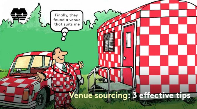 Synnex-Blog-Post Leading your business through a criss