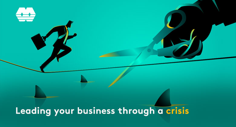 Synnex-Blog-Post Leading your business through a criss