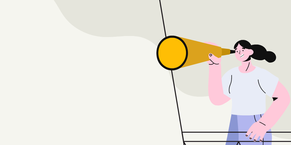 Accelerating the cloud future