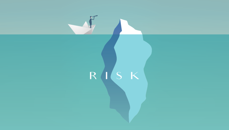 CSAT risk management